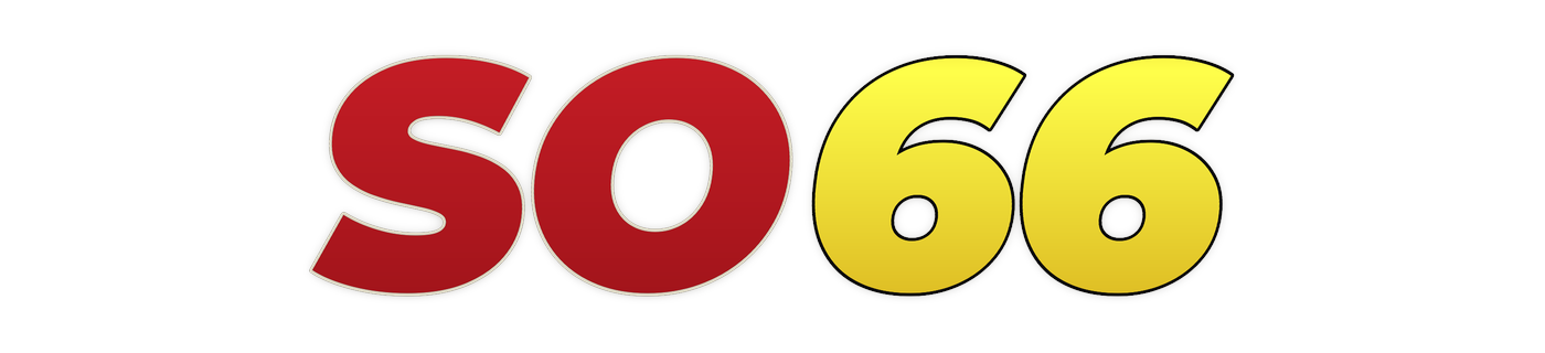 so66 – Trang chủ